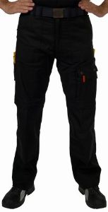 Afbeelding - safe-en-sure-Worker-zwart-jpg